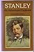 Stanley: An adventurer explored