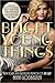 Bright Young Things (Bright...