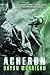 Acheron