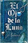 El ojo de la luna