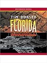 Florida Roadkill by Tim Dorsey