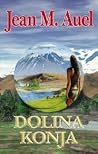 Dolina konja