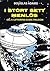 I stort sett menlös (The Hitchhiker's Guide to the Galaxy, #5)
