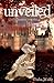 Unveiled (Fireblood, #1.5)