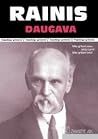 Daugava