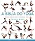 A Bíblia Do Yoga