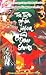 The Taste of an Hilsa and Other Stories by Nongthombam Kunjamohan Singh