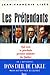 Les Prétendants