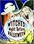 Witches' Night Before Hallo...