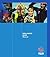Padi Open Water Diver Manua...