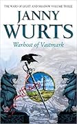 Warhost of Vastmark