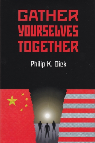 Gather yourselves together (Hardcover)