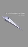 A Philosophy of B...