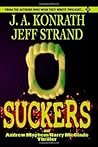 Suckers