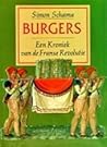 Burgers: een kron...