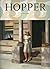 Hopper. 1882-1967 Visione della realtà by Ivo Kranzfelder