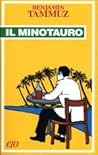 Il minotauro