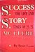 Success Story: The Life and Times of S. S. McClure