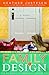 Family by Design by Heather Justesen