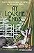 At Louche Ends: Poetry for the Decadent, the Damned & the Absinthe-Minded