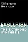 Evolution—The Ext...
