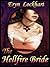The Hellfire Bride