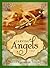 Carving Angels
