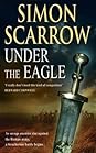 Under the Eagle by Simon Scarrow