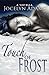 Touch of Frost by Jocelyn Adams