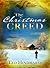The Christmas Creed by Ted C. Hindmarsh