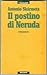 Il Postino di Neruda