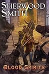 Blood Spirits