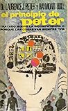 El Principio De P...