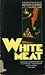 White Meat (Cliff Hardy, #2)