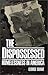 The Dispossessed: Homeless ...