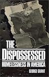 The Dispossessed: Homeless in America