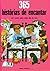 365 Histórias de Encantar