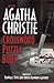 The Agatha Christie Crosswo...