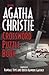 The Agatha Christie Crossword Puzzle Book by Randall Toye