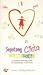 Sepotong Cinta di Dalam Hati ; Renungan Seorang Ayah Mendampingi Anak Autis