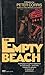 The Empty Beach (Cliff Hard...