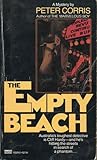 The Empty Beach