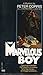 The Marvellous Boy (Cliff H...