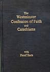 The Westminster C...