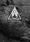 Anobium: Volume One [Summer 2011]