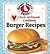 Circle of Friends Cookbook:...