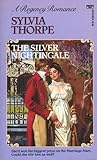 The Silver Nightingale (U)