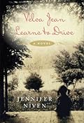 Velva Jean Learns to Drive