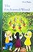 The Enchanted Wood by Enid Blyton
