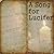 A Song for Lucifer